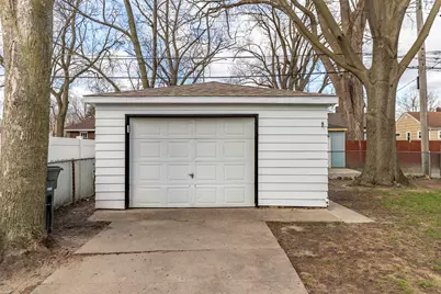 7344 Madison Avenue, Hammond, IN 46324 - Photo 21