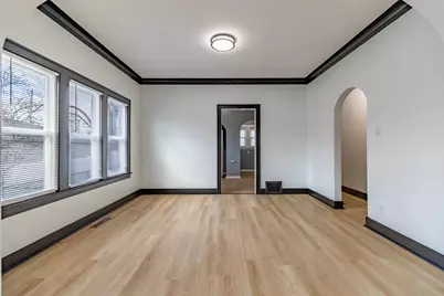 7344 Madison Avenue, Hammond, IN 46324 - Photo 7