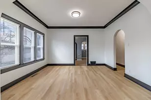 7344 Madison Ave, Hammond, IN 46324 - Photo 7