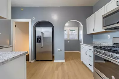 7344 Madison Avenue, Hammond, IN 46324 - Photo 9