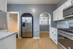 7344 Madison Ave, Hammond, IN 46324 - Photo 9