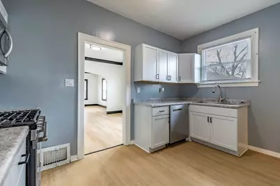 7344 Madison Avenue, Hammond, IN 46324 - Photo 11