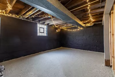 7344 Madison Avenue, Hammond, IN 46324 - Photo 19