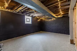 7344 Madison Ave, Hammond, IN 46324 - Photo 19