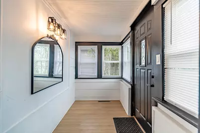 7344 Madison Avenue, Hammond, IN 46324 - Photo 3