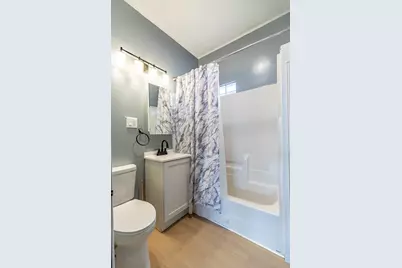 7344 Madison Avenue, Hammond, IN 46324 - Photo 15