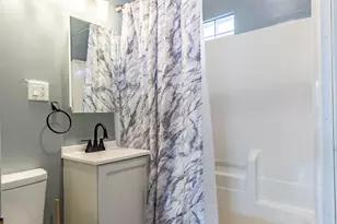 7344 Madison Ave, Hammond, IN 46324 - Photo 15