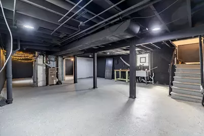 7344 Madison Avenue, Hammond, IN 46324 - Photo 17