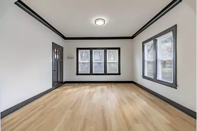 7344 Madison Avenue, Hammond, IN 46324 - Photo 5