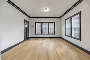 7344 Madison Ave, Hammond, IN 46324 - Photo 5