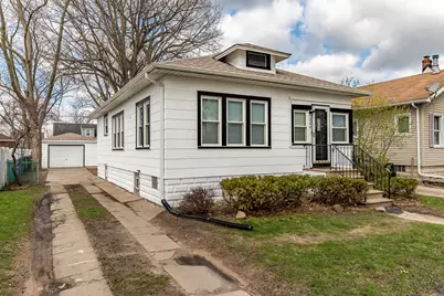 7344 Madison Avenue, Hammond, IN 46324 - Photo 23