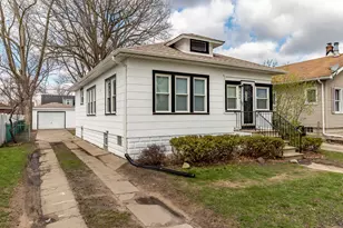 7344 Madison Ave, Hammond, IN 46324 - Photo 23