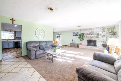 16065 West Street, Remington, IN 47977 - Photo 13