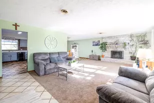 16065 West St, Remington, IN 47977 - Photo 13