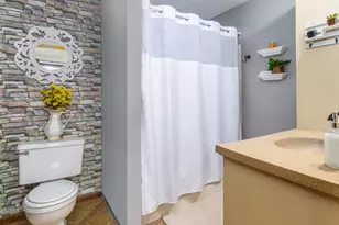 16065 West St, Remington, IN 47977 - Photo 29