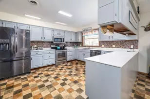 16065 West St, Remington, IN 47977 - Photo 17