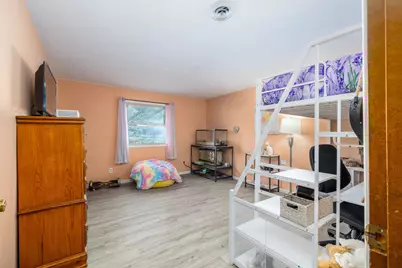 16065 West Street, Remington, IN 47977 - Photo 23