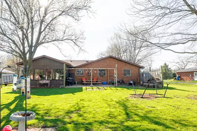 16065 West Street, Remington, IN 47977 - Photo 7