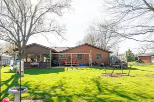 16065 West St, Remington, IN 47977 - Photo 7