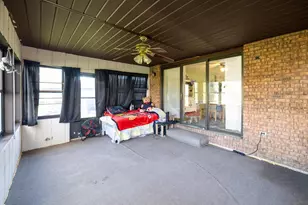 16065 West St, Remington, IN 47977 - Photo 33