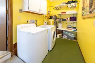 16065 West St, Remington, IN 47977 - Photo 31