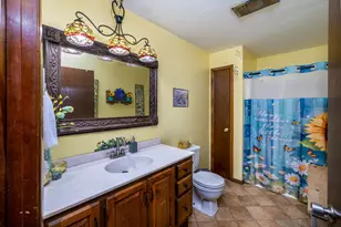 16065 West St, Remington, IN 47977 - Photo 21