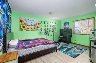 16065 West St, Remington, IN 47977 - Photo 25