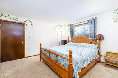 16065 West Street, Remington, IN 47977 - Photo 27