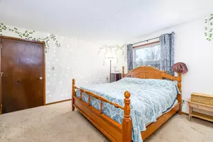 16065 West St, Remington, IN 47977 - Photo 27