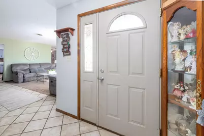 16065 West Street, Remington, IN 47977 - Photo 11