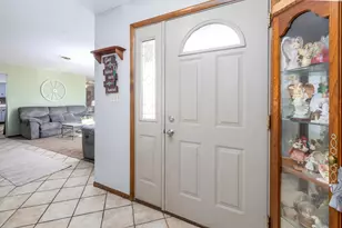 16065 West St, Remington, IN 47977 - Photo 11