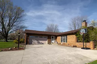 16065 West St, Remington, IN 47977 - Photo 3