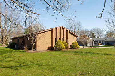 16065 West Street, Remington, IN 47977 - Photo 5