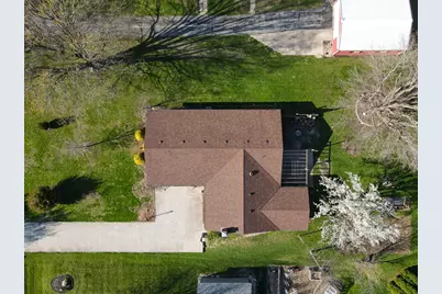 16065 West Street, Remington, IN 47977 - Photo 37