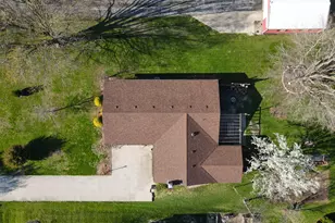 16065 West St, Remington, IN 47977 - Photo 37