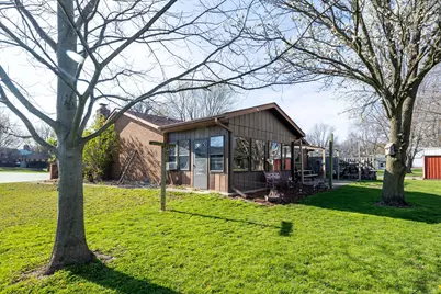 16065 West Street, Remington, IN 47977 - Photo 9