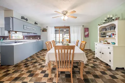 16065 West Street, Remington, IN 47977 - Photo 15