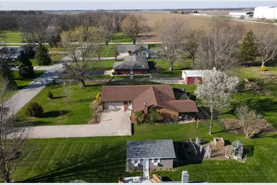 16065 West Street, Remington, IN 47977 - Photo 35