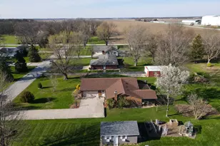 16065 West St, Remington, IN 47977 - Photo 35