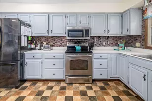 16065 West St, Remington, IN 47977 - Photo 19