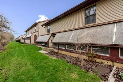 2302 Yorktowne Drive, Valparaiso, IN 46383 - Photo 19