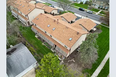 2302 Yorktowne Drive, Valparaiso, IN 46383 - Photo 27