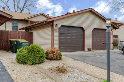2302 Yorktowne Drive, Valparaiso, IN 46383 - Photo 1