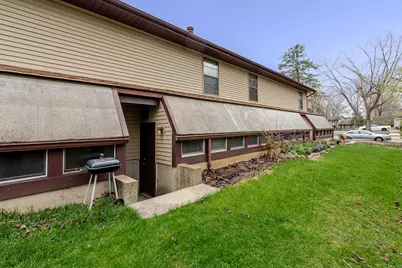 2302 Yorktowne Drive, Valparaiso, IN 46383 - Photo 17