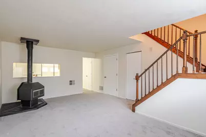 2302 Yorktowne Drive, Valparaiso, IN 46383 - Photo 5