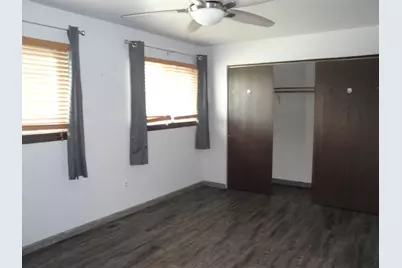 4134 Hawthorne Street, East Chicago, IN 46312 - Photo 11