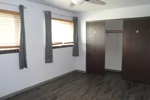 4134 Hawthorne St, East Chicago, IN 46312 - Photo 11