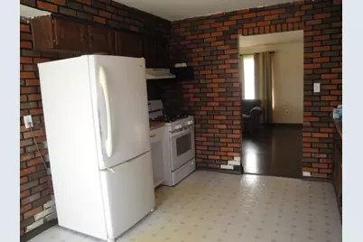 4134 Hawthorne Street, East Chicago, IN 46312 - Photo 7