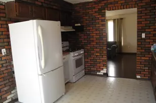 4134 Hawthorne St, East Chicago, IN 46312 - Photo 7