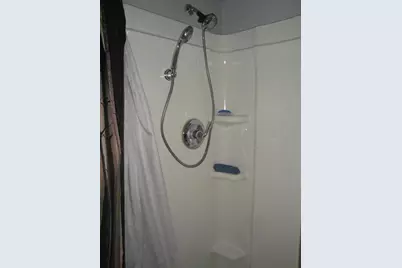 4134 Hawthorne Street, East Chicago, IN 46312 - Photo 23